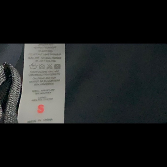 Great little mens swim brief - Picture 6 of 6